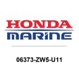 06373-ZW5-U11