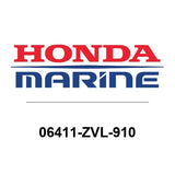 06411-ZVL-910