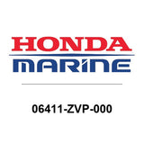06411-ZVP-000
