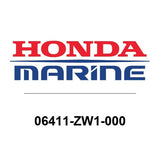 06411-ZW1-000