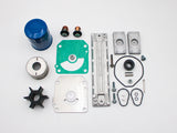 Honda - BF75DK4 ~ 100AK1 - 200 Hour Maintenance Kit - 06510-ZY9-010