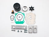 Honda - BF60A - BFP60A - BF40E - 200 Hour Maintenance Kit - 06510-ZZ3-010