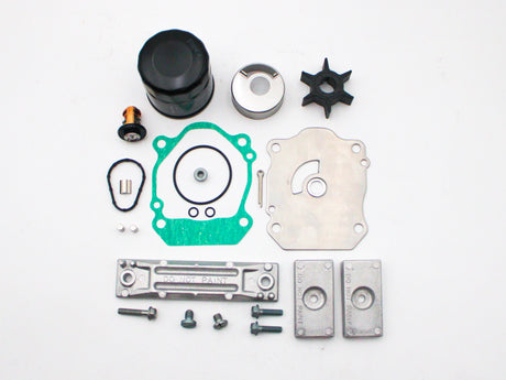 Honda - BF60A - BFP60A - BF40E - Kit d'entretien 200 heures - 06510-ZZ3-010