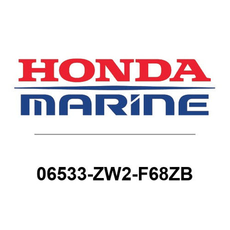 06533-ZW2-F68ZB