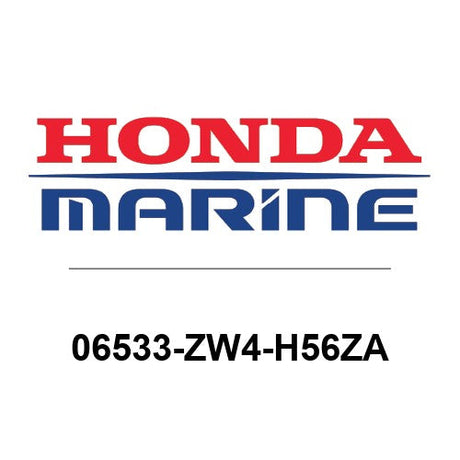 06533-ZW4-H56ZA