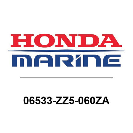 06533-ZZ5-060ZA