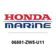 06881-ZW5-U11