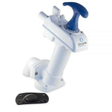 Albin Pump Marine Toilet Pump - 07-66-018