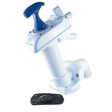 Albin Pump Marine Toilet Pump - 07-66-018