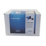 Albin Pump Marine Flush Pump - 12V - 07-66-032