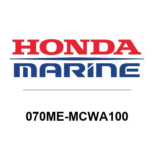 ATTACH 16X75MM COMPR - 070ME-MCWA100