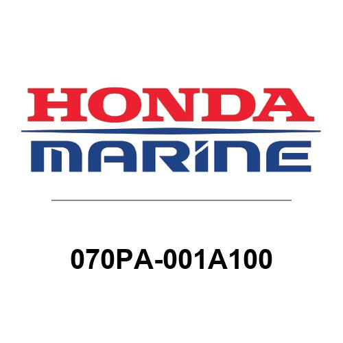 070PA-001A100