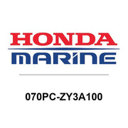 070PC-ZY3A100