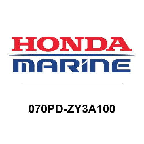 070PD-ZY3A100