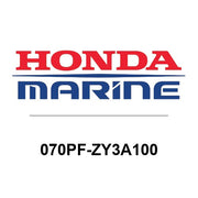 070PF-ZY3A100