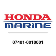 07401-0010001
