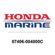 07406-004000C