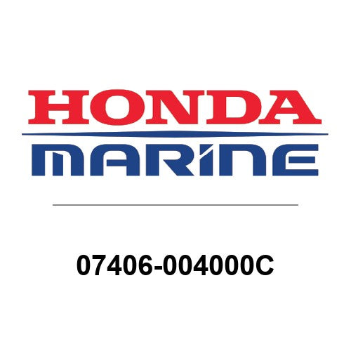 07406-004000C