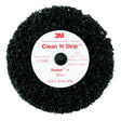 3M - Roloc Clean 'N' Strip Disc - 4 inch - 07466