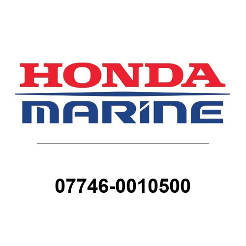 07746-0010500