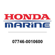 07746-0010600