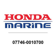 07746-0010700
