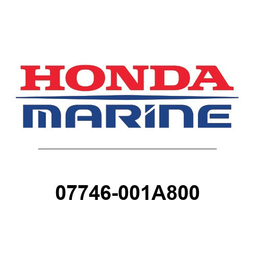07746-001A800