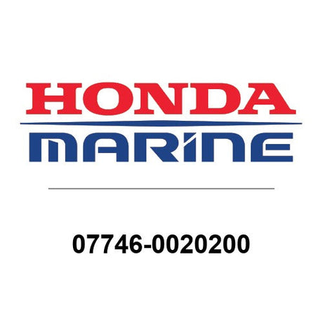 07746-0020200