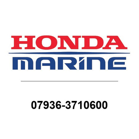 BEARING REMOVER - 07936-3710600