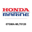 07GMA-ML70120