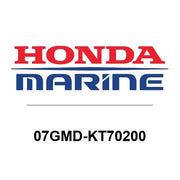 07GMD-KT70200