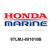 07LMJ-001010B