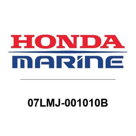 07LMJ-001010B
