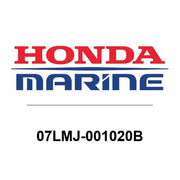07LMJ-001020B