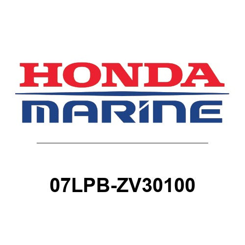 07LPB-ZV30100