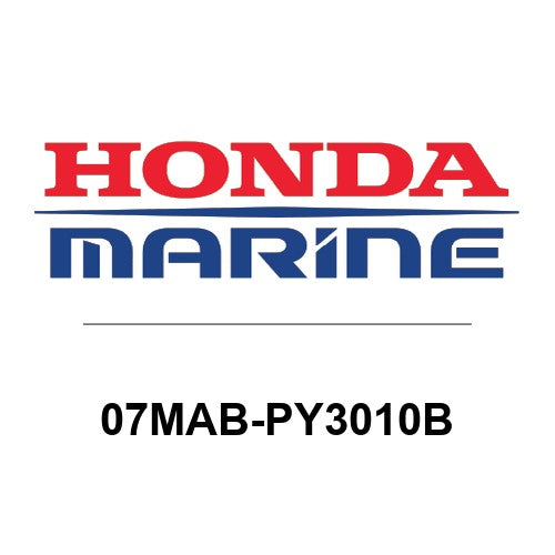 07MAB-PY3010B