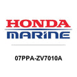 07PPA-ZV7010A