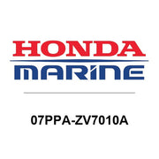 07PPA-ZV7010A