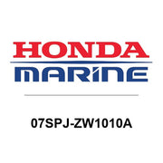 Honda Gauge Joint 07SPJ-ZW1010A