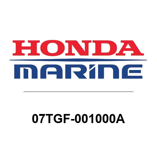 07TGF-001000A