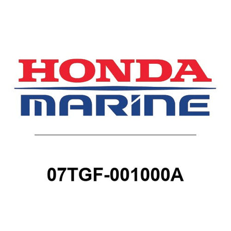 07TGF-001000A