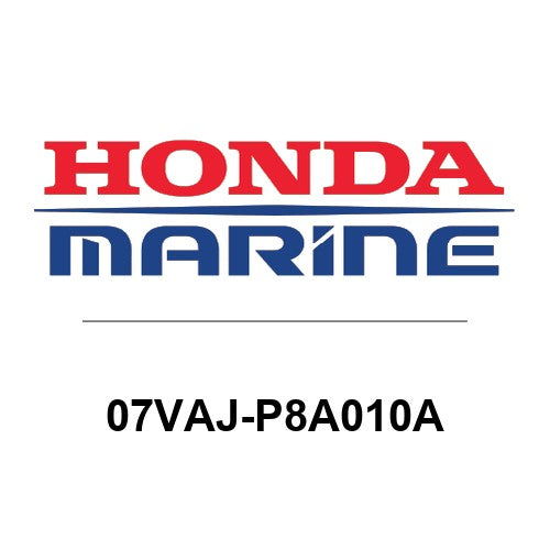 Honda Air Adapter 07VAJ-P8A010A