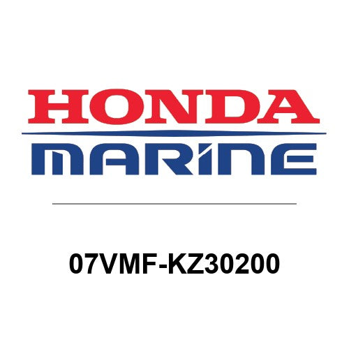 07VMF-KZ30200