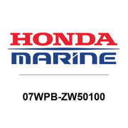 07WPB-ZW50100