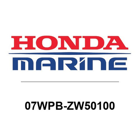07WPB-ZW50100