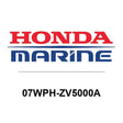 07WPH-ZV5000A