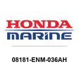 08181-ENM-036AH