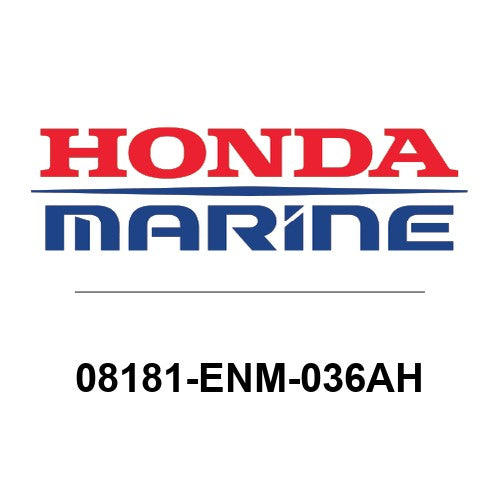 08181-ENM-036AH