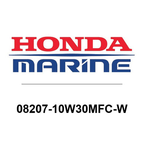 08207-10W30MFC-W