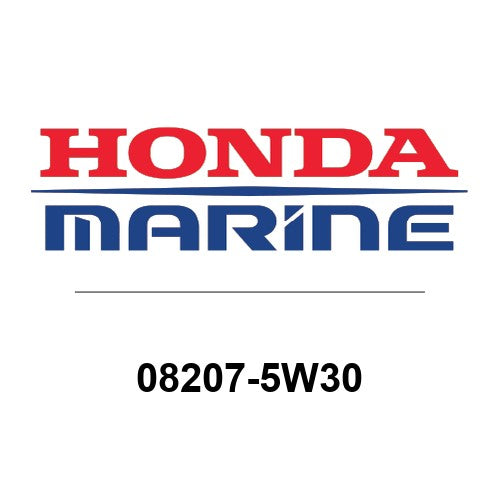 08207-5W30